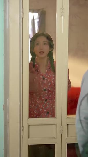 หนุ่มประมงพลิกชะตาตกรัก ที่7ตอน