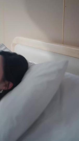 往事如煙終成刺 第8集