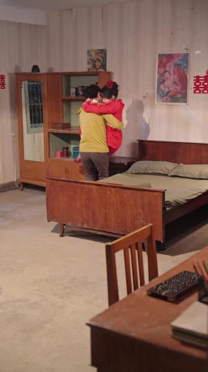 The Troublemaker Who Turned the Tables Episode 6