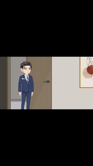 道是无情却有情 第6集