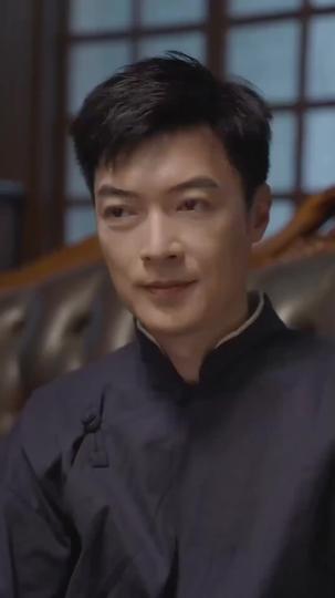 Sang Miliarder Episode 9