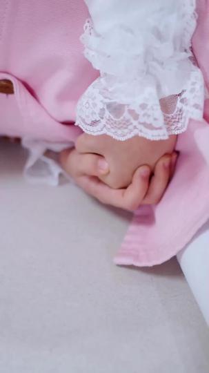 Amor que Se Rompe em Sangue 1Episódio