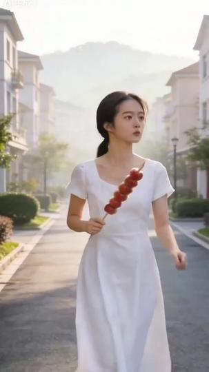 Cast Out as a Curse, Returned as Fortune Episode 4