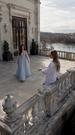 Dumped by Three Alphas, Claimed by the King Episode 5