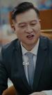 Episodes 33