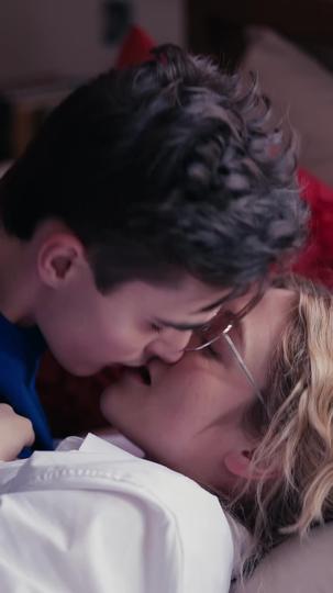 Como Domar um Magnata 10Episódio