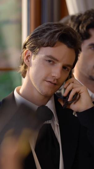 Secret Sugar On Me Episode 7