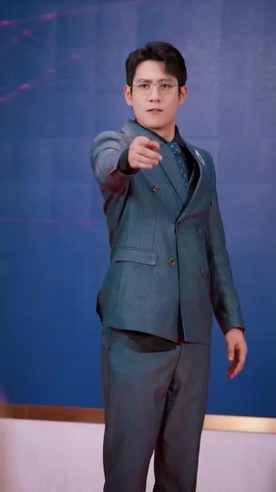 Traída no Palco da Vitória 5Episódio