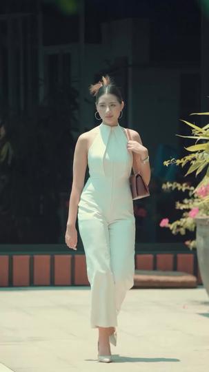 ดับแค้นมหาเศรษฐี ที่2ตอน