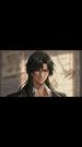 Episodes 30