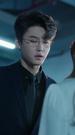 Episodes 46