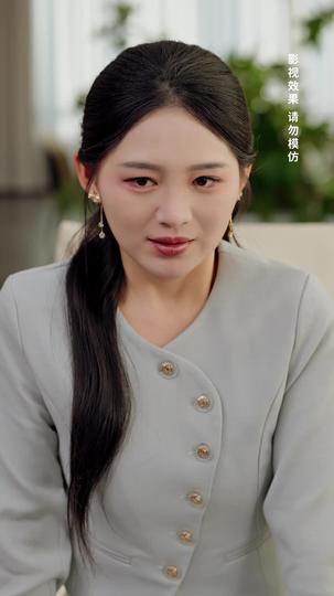 雾过荒原让爱永眠 第8集