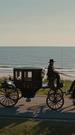 Episodes 27