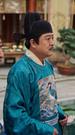 Episode 48