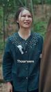 Episodes 19