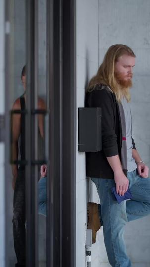 Spoiled by My Billionaire Sugar Daddy Episode 11