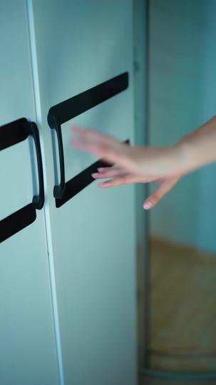 暗夜逢星 第2集