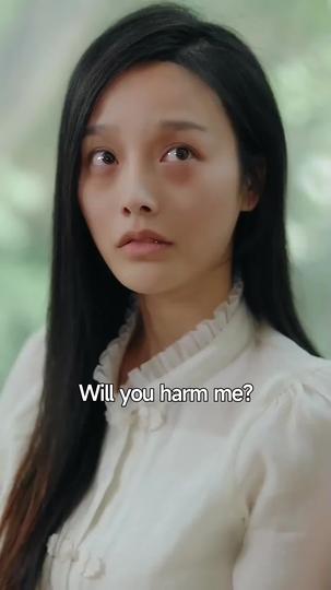 Fatal Marriage Episode 4