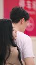 Episodes 37