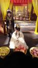Episodes 41