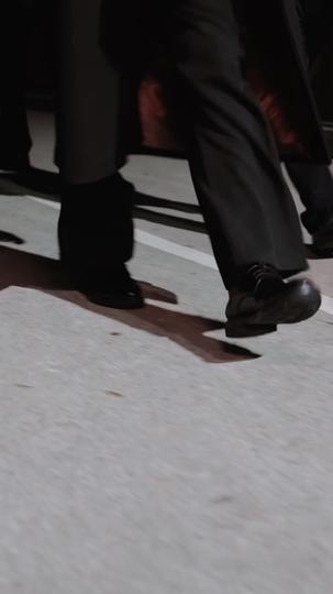 Papá, mamá se escapó otra vez Episodio 9