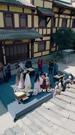Episodes 22