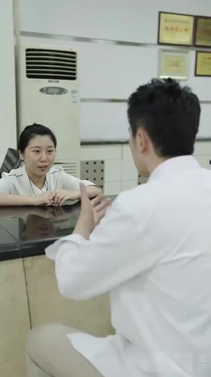 Back to Win the World Episode 9