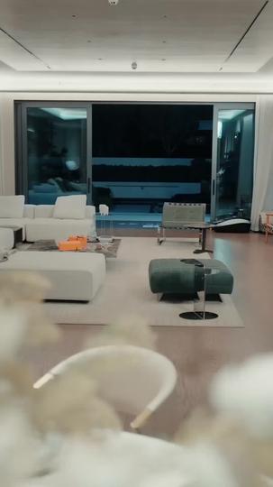 Salah Pilih, Salah Cinta Episode 9