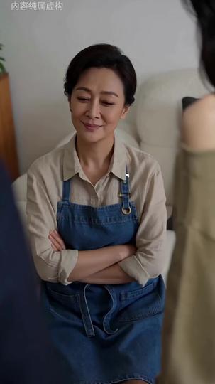 Out of My House, Out of My Life Episode 10