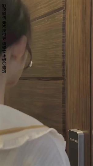 A Love That Ended in Betrayal Episode 4