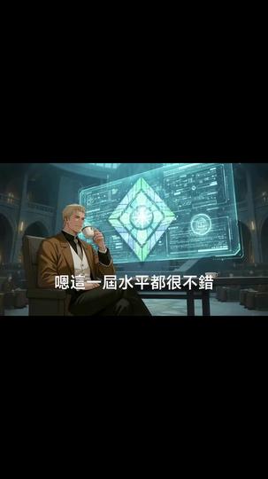 開局拒絕SSS級天使：我用蘑菇屠神 第10集