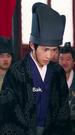 Episode 53