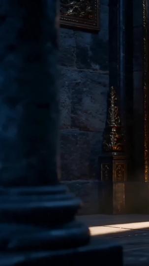 The Dragon King Chose the Wrong Bride Episode 10