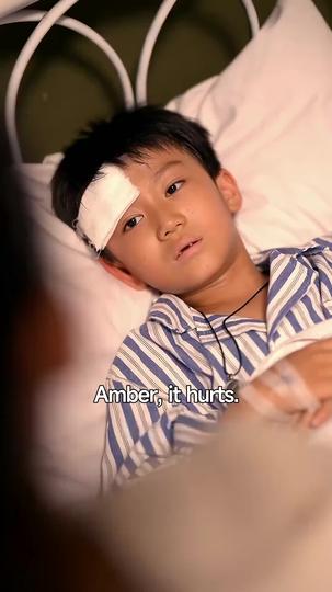 Love's Guiding Light Episode 2