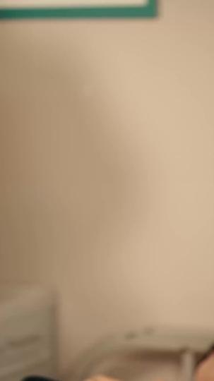 Our Paths That Shall Never Cross(DUBBED)  Episode 10