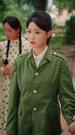 Episodes 14