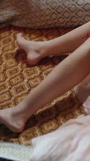 Love Beyond the Veil of Time Episode 2