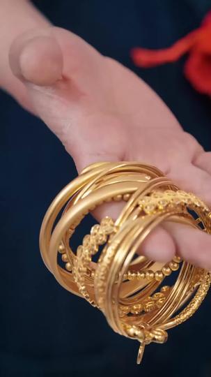 Casamento Roubado: Virei Esposa do Magnata no Campo 4Episódio