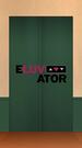 ELUVATOR