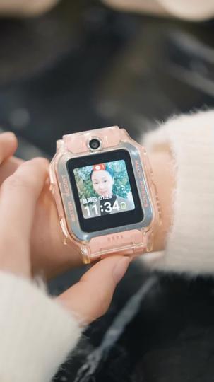 Snap! The Breaking Point Episode 5