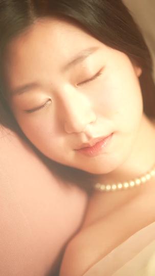 낮잠공주의  스포일러  제1회