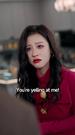 Episodes 13