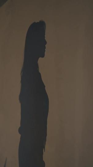 人在八零,拒绝内耗 第1集