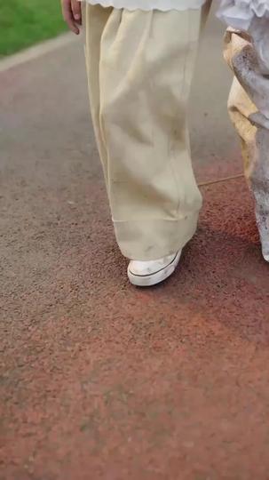 福囡天降，好運連連 第1集