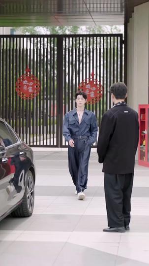 I Loved You Once, But No More Episode 3