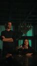 Épisodes 35