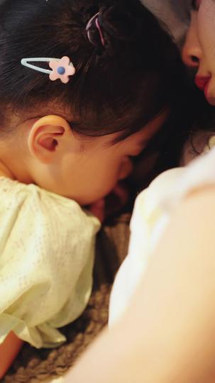 世上无人再似她 第11集