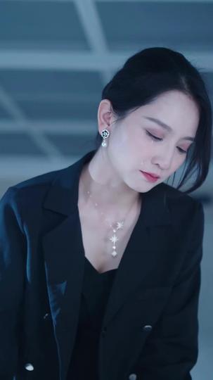 A Funeral for Love Episode 4