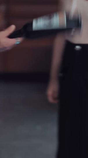 Veil of Revenge, Kiss of Desire Episode 7