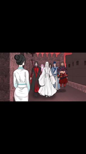After 3,000 Years, Still Supreme Beginner II Episode 7